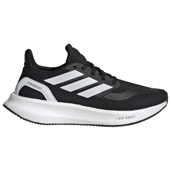 Adidas Pureboost 5 J